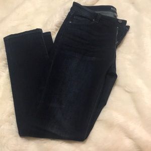 New York & Co Jeans